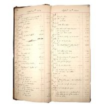 Omc 1993.014.009  (2) Edited